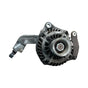 Infiniti EX35|FX35|FX50|G25|G37|M35|M37 (2007-2011) Alternator (23100-3FY1A) INFINITI