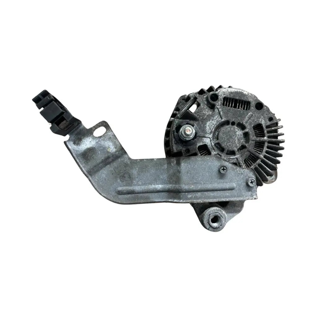 Infiniti EX35|FX35|FX50|G25|G37|M35|M37 (2007-2011) Alternator (23100-3FY1A) INFINITI