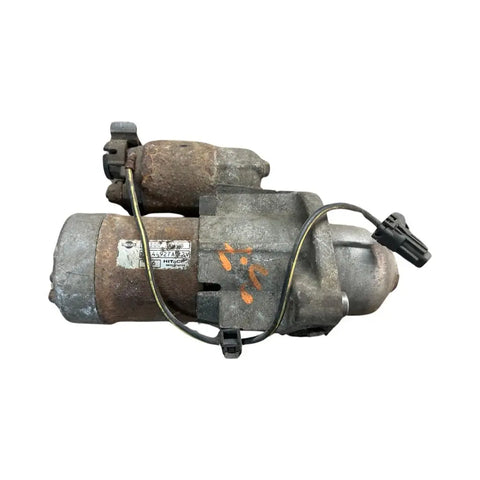 Infiniti EX35|FX35|FX50|G35|G35|G37|M35 (2007-2011) Engine Starter (23300-JK20B) INFINITI