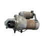 Infiniti EX35|FX35|FX50|G35|G35|G37|M35 (2007-2011) Engine Starter (23300-JK20B) INFINITI