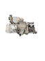 Infiniti EX37|FX37|G37|M37|Q50 (2013-2019) Engine Starter (23300-EY00E) INFINITI