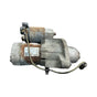 Infiniti EX37|FX37|G37|M37|Q50 (2013-2019) Engine Starter (23300-EY00E) INFINITI