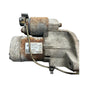 Infiniti EX37|FX37|G37|M37|Q50 (2013-2019) Engine Starter (23300-EY00E) INFINITI