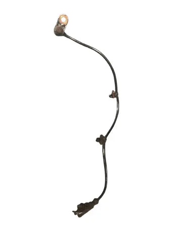 Infiniti FX35 FX50 (2009-2012) Rear Left ABS Sensor 47901-1CA0A INFINITI