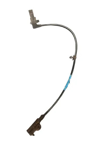Infiniti FX35 FX50 (2009-2012) Rear Right ABS Sensor 47900-1CA0A INFINITI