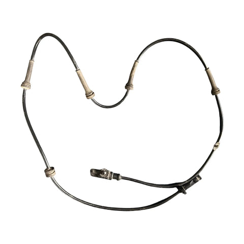 Infiniti FX35 (09-11)|FX50 (09-11) OEM Front ABS Sensor (47910-1CA0B) INFINITI