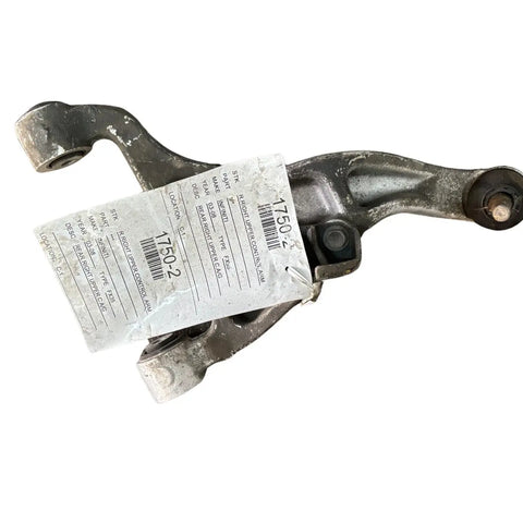 Infiniti FX35 (2003-2008) Rear Upper Right Control Arm (55501-CG000) INFINITI