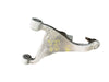 Infiniti FX35 (2003-2008) Rear Upper Right Control Arm (55501-CG000) INFINITI