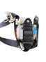 Infiniti FX35 (2009-2012) / FX37 ( 2013 ) / QX70 ( 2014-2017)  Front Right Side Seat Belt with Pre-Crash INFINITI