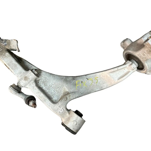 Infiniti FX35 (2009-2012) Front Lower Control Arm (54500-1CA1A) Infiniti