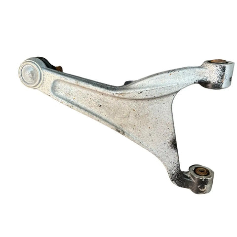 Infiniti FX35 (2009-2013) Rear Upper Left Control Arm (55502-1CA0A) INFINITI