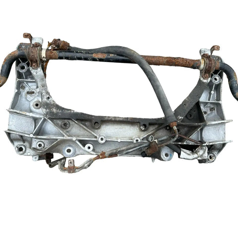 Infiniti FX35 (2010) Front Crossmember (55400-1CB0D) INFINITI