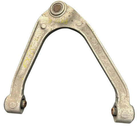 Infiniti FX35(2009-2012) Front Right Upper Control Arm (54524-1CA0A) INFINITI