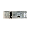 Infiniti FX35(2010-2012) Right Side Window Switch (25401-1CA3E) INFINITI