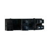Infiniti FX35(2010-2012) Right Side Window Switch (25401-1CA3E) INFINITI