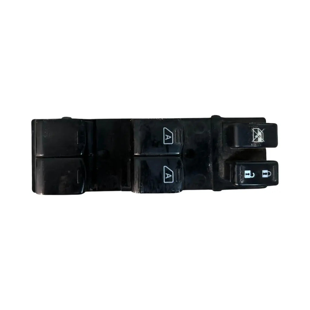 Infiniti FX35(2010-2012) Right Side Window Switch (25401-1CA3E) INFINITI