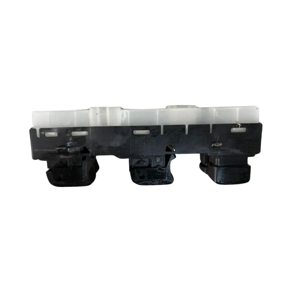 Infiniti FX35(2010-2012) Right Side Window Switch (25401-1CA3E) INFINITI