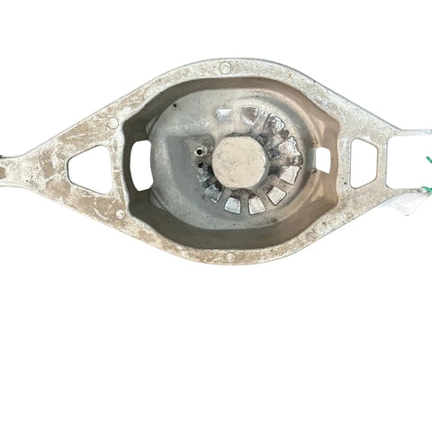 Infiniti FX35|EX35 (2009-2015) Rear Lower Control Arm (551B0-1BA0A) Infiniti