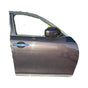 Infiniti FX35|FX37|FX50 (2009-2013) Front Right Door (Purple) INFINITI