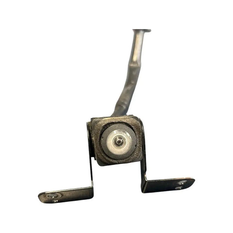 Infiniti FX35|FX37|FX50 (2011-2013) Front View Camera Assy (284F1-1CA3B) INFINITI