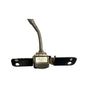 Infiniti FX35|FX37|FX50 (2011-2013) Front View Camera Assy (284F1-1CA3B) INFINITI