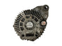 Infiniti FX35|FX37|FX50|QX70 Alternator Assembly (23100-1CA1A) INFINITI