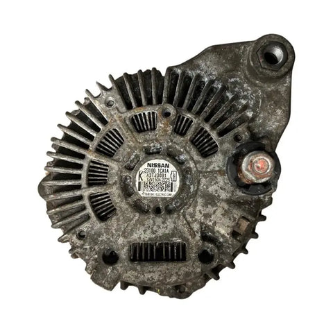 Infiniti FX35|FX37|FX50|QX70 Alternator Assembly (23100-1CA1A) INFINITI