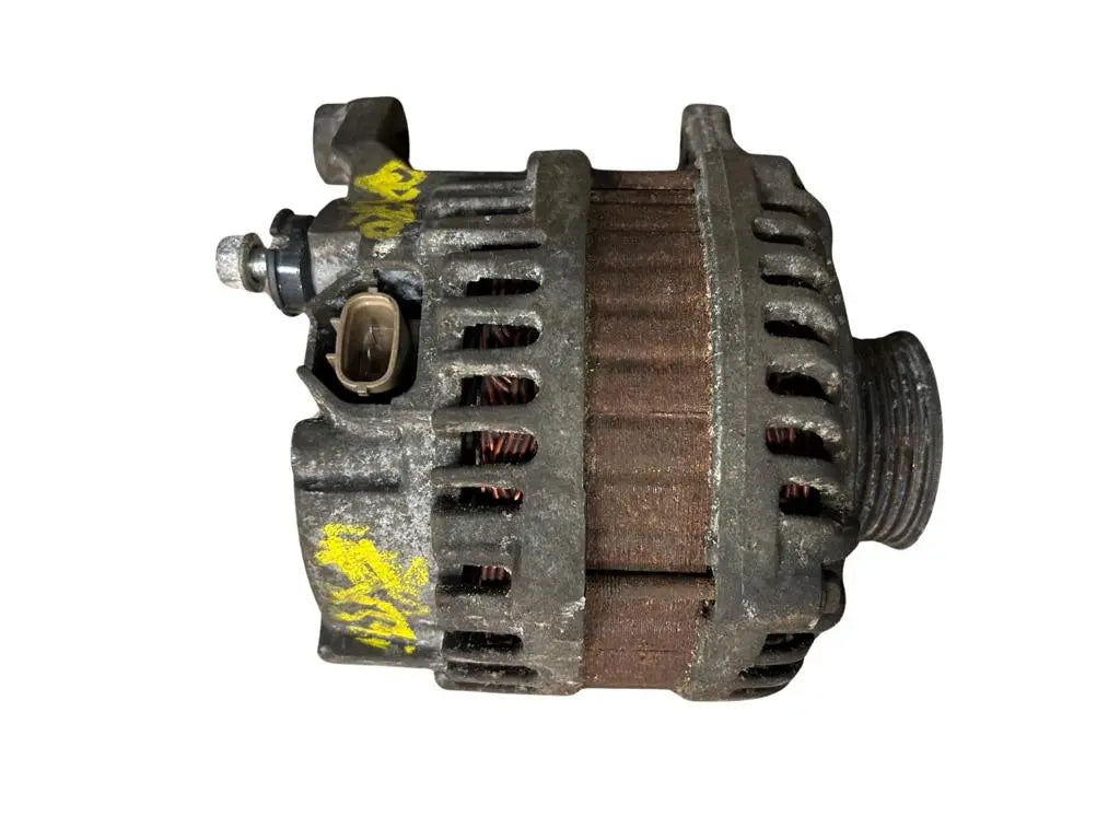 thumbnail image 2 of Front Right CV Axle Assembly For Infiniti FX35 (2009-2012), FX37 (2013), FX50 (2009-2013) - Direct Replacement 2 of 3