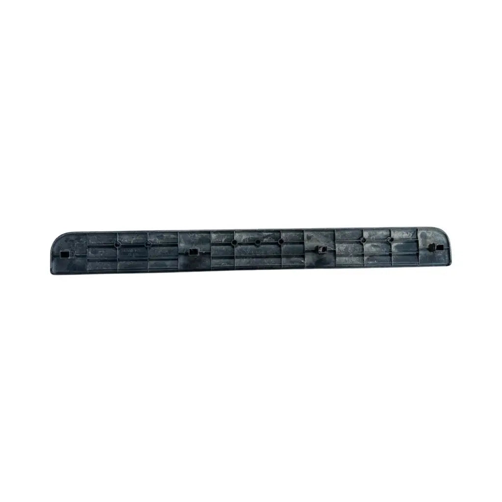 Infiniti FX35|FX37|FX50|QX70 (2009-2017) Front Left Kick Plate (769B0-1CA0A) INFINITI