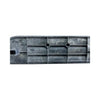Infiniti FX35|FX37|FX50|QX70 (2009-2017) Front Left Kick Plate (769B0-1CA0A) INFINITI