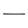 Infiniti FX35|FX37|FX50|QX70 (2009-2017) Front Left Trim Molding (80871-1CA0A) INFINITI