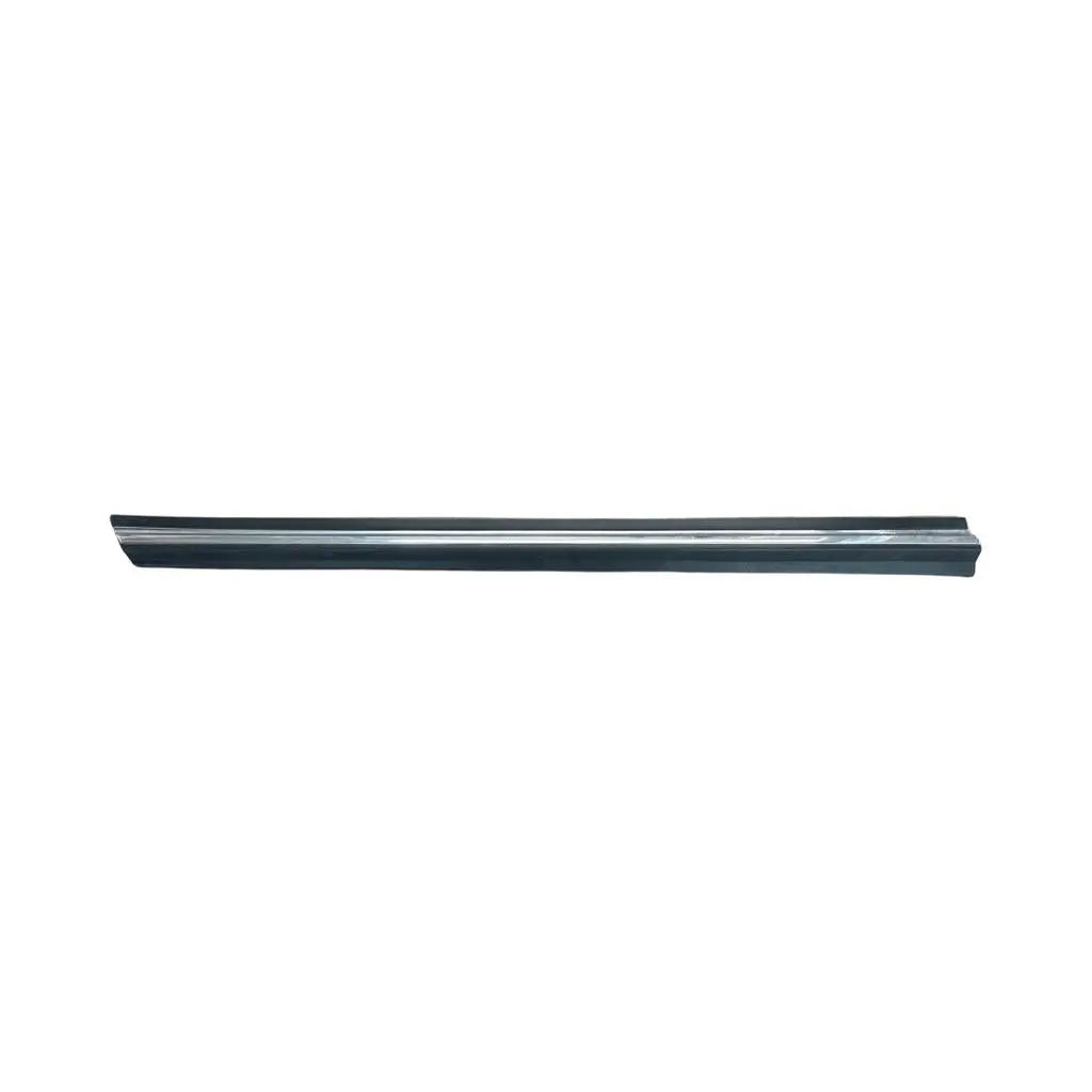 Infiniti FX35|FX37|FX50|QX70 (2009-2017) Front Left Trim Molding (80871-1CA0A) INFINITI