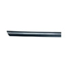 Infiniti FX35|FX37|FX50|QX70 (2009-2017) Front Left Trim Molding (80871-1CA0A) INFINITI