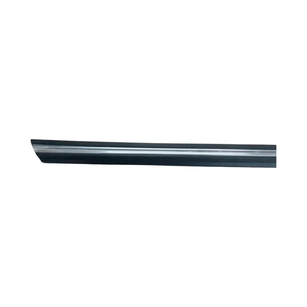 Infiniti FX35|FX37|FX50|QX70 (2009-2017) Front Left Trim Molding (80871-1CA0A) INFINITI