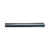 Infiniti FX35|FX37|FX50|QX70 (2009-2017) Front Left Trim Molding (80871-1CA0A) INFINITI