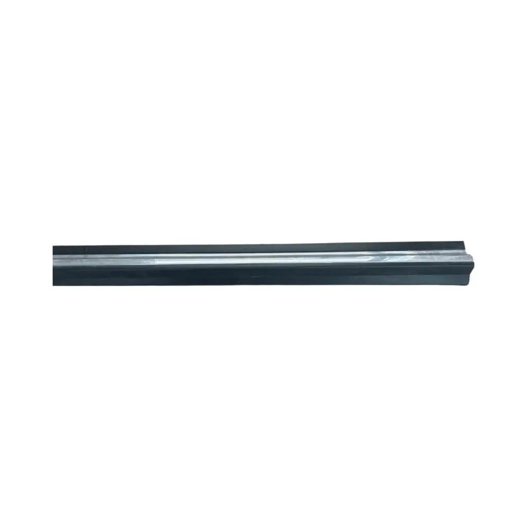 Infiniti FX35|FX37|FX50|QX70 (2009-2017) Front Left Trim Molding (80871-1CA0A) INFINITI