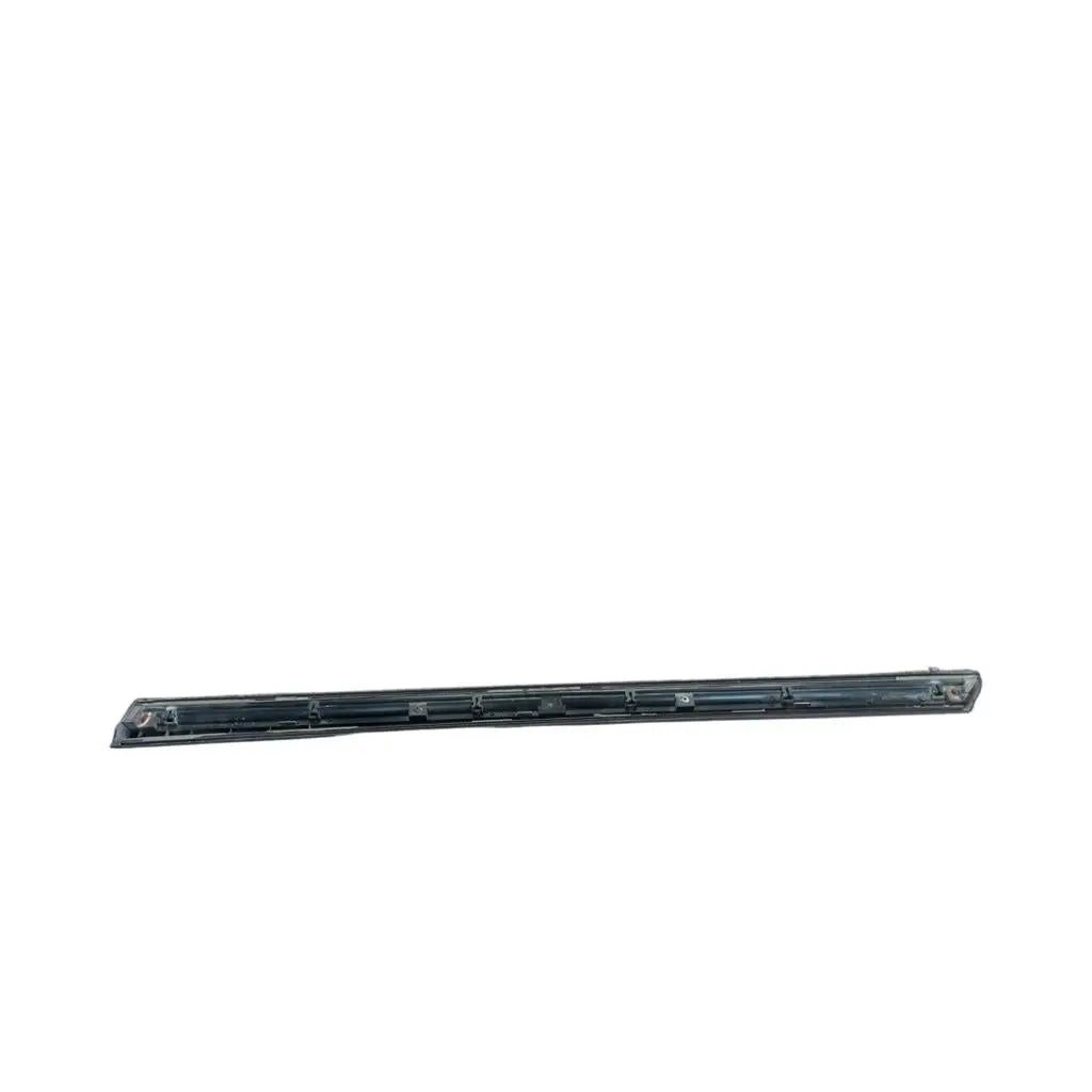 Infiniti FX35|FX37|FX50|QX70 (2009-2017) Front Left Trim Molding (80871-1CA0A) INFINITI