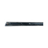 Infiniti FX35|FX37|FX50|QX70 (2009-2017) Front Left Trim Molding (80871-1CA0A) INFINITI