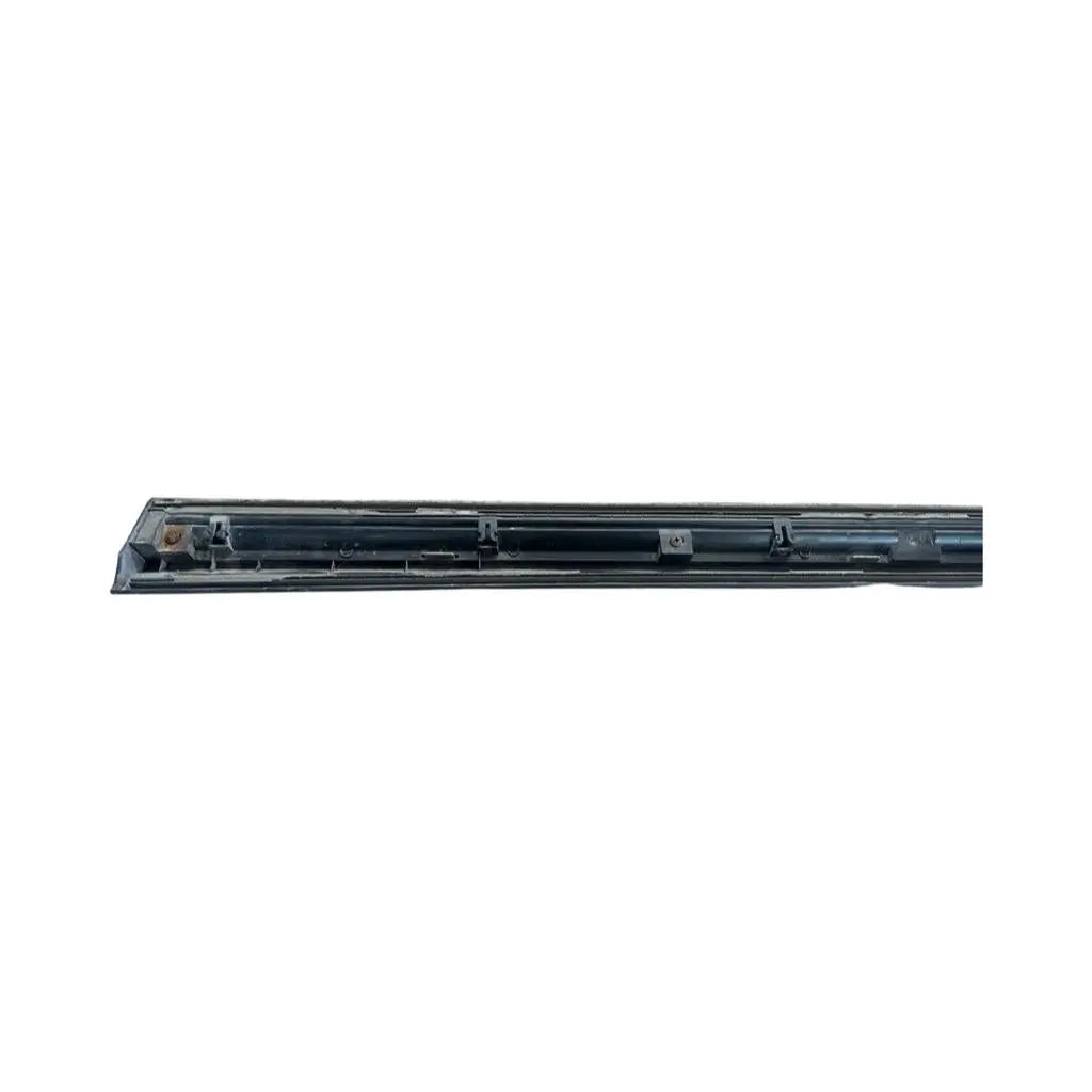 Infiniti FX35|FX37|FX50|QX70 (2009-2017) Front Left Trim Molding (80871-1CA0A) INFINITI