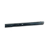 Infiniti FX35|FX37|FX50|QX70 (2009-2017) Front Left Trim Molding (80871-1CA0A) INFINITI