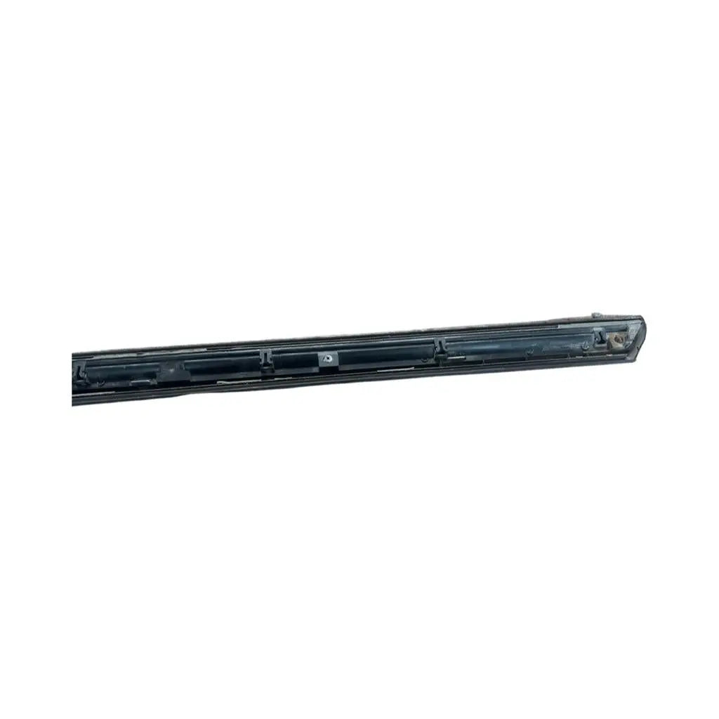Infiniti FX35|FX37|FX50|QX70 (2009-2017) Front Left Trim Molding (80871-1CA0A) INFINITI