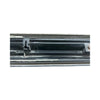 Infiniti FX35|FX37|FX50|QX70 (2009-2017) Front Left Trim Molding (80871-1CA0A) INFINITI