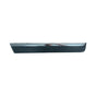 Infiniti FX35|FX37|FX50|QX70 (2009-2017) Front Right Door Molding (80870-1CA0A) INFINITI