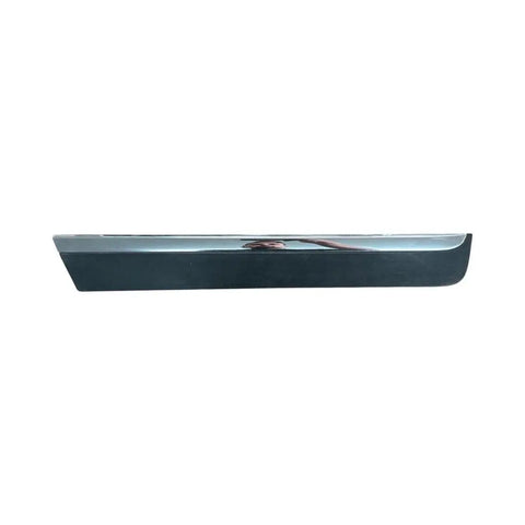 Infiniti FX35|FX37|FX50|QX70 (2009-2017) Front Right Door Molding (80870-1CA0A) INFINITI