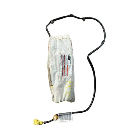 Infiniti FX35|FX37|FX50|QX70 (2009-2017) Front Seat Air Bag INFINITI