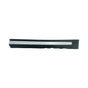 Infiniti FX35|FX37|FX50|QX70 (2009-2017) Rear Left Door Molding (82871-1CA0A) INFINITI