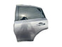 Infiniti FX35|FX37|FX50|QX70 (2009-2017) Rear Left Door (Grey) INFINITI