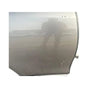 Infiniti FX35|FX37|FX50|QX70 (2009-2017) Rear Right Door (Silver) INFINITI