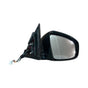 Infiniti FX35|FX37|FX50|QX70 (2009-2017) Right Side Mirror (White) INFINITI