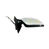 Infiniti FX35|FX37|FX50|QX70 (2009-2017) Right Side Mirror (White) INFINITI